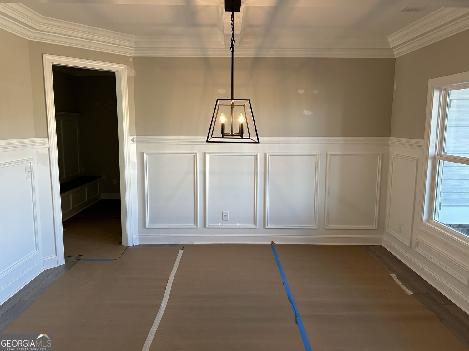 60 Barnwood Pointe Dallas - Photo 9