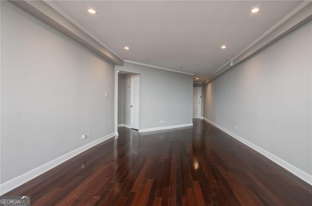 1501 Clairmont Road Decatur - Photo 10