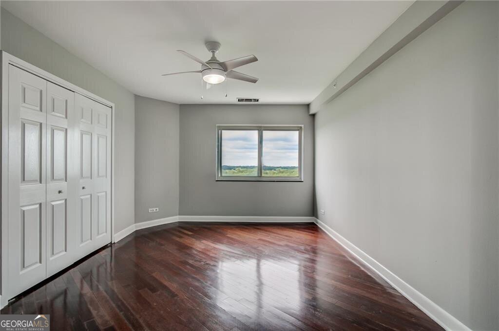 1501 Clairmont Road Decatur - Photo 11