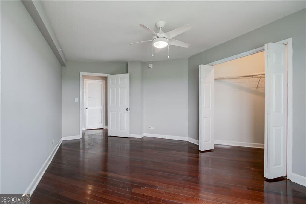 1501 Clairmont Road Decatur - Photo 12