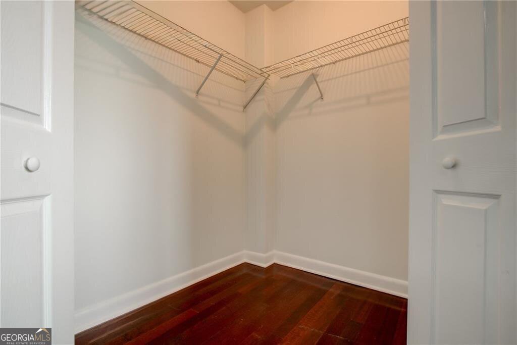 1501 Clairmont Road Decatur - Photo 13