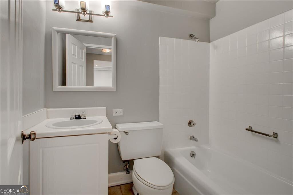 1501 Clairmont Road Decatur - Photo 15