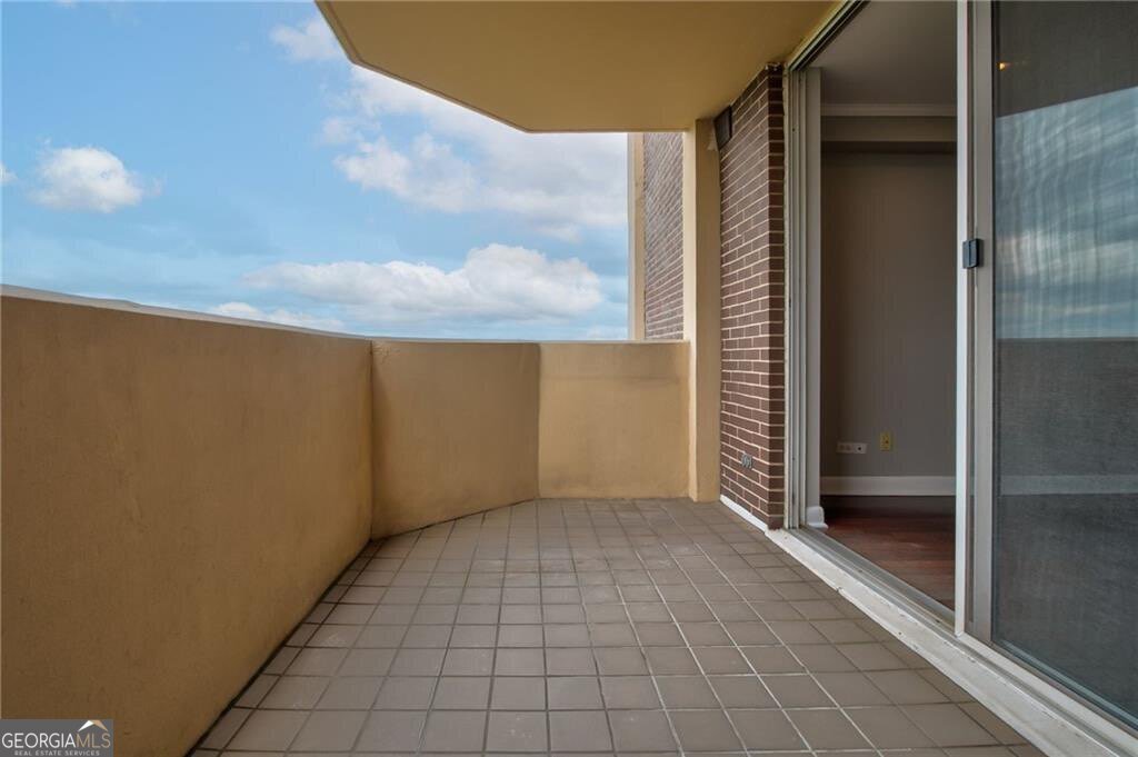 1501 Clairmont Road Decatur - Photo 18