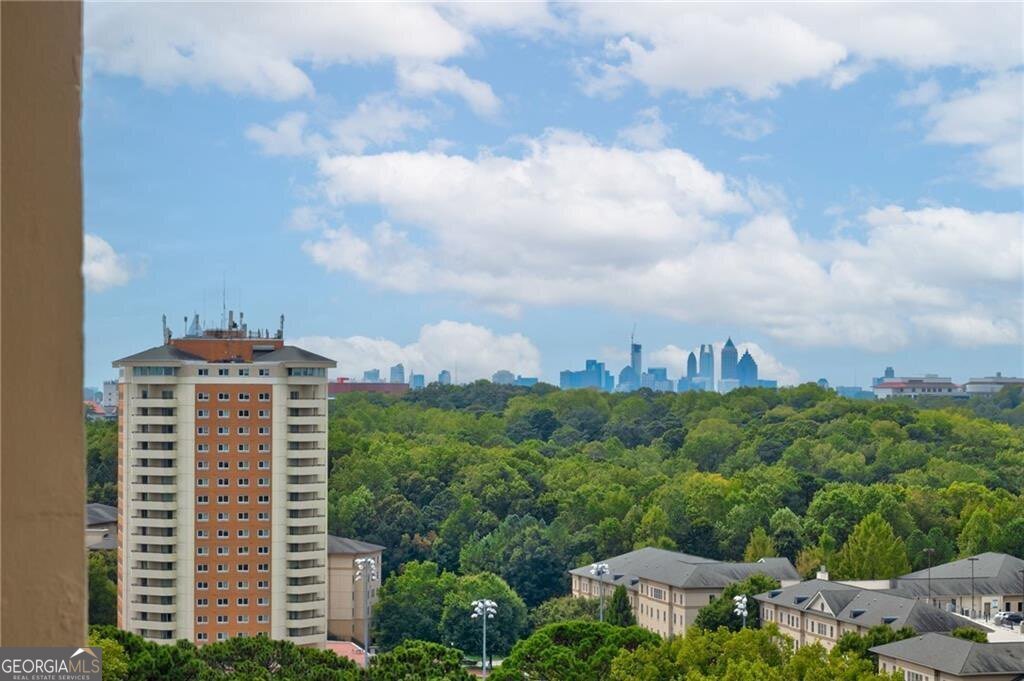 1501 Clairmont Road Decatur - Photo 19