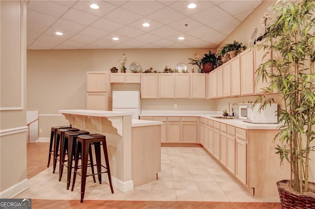 1501 Clairmont Road Decatur - Photo 30