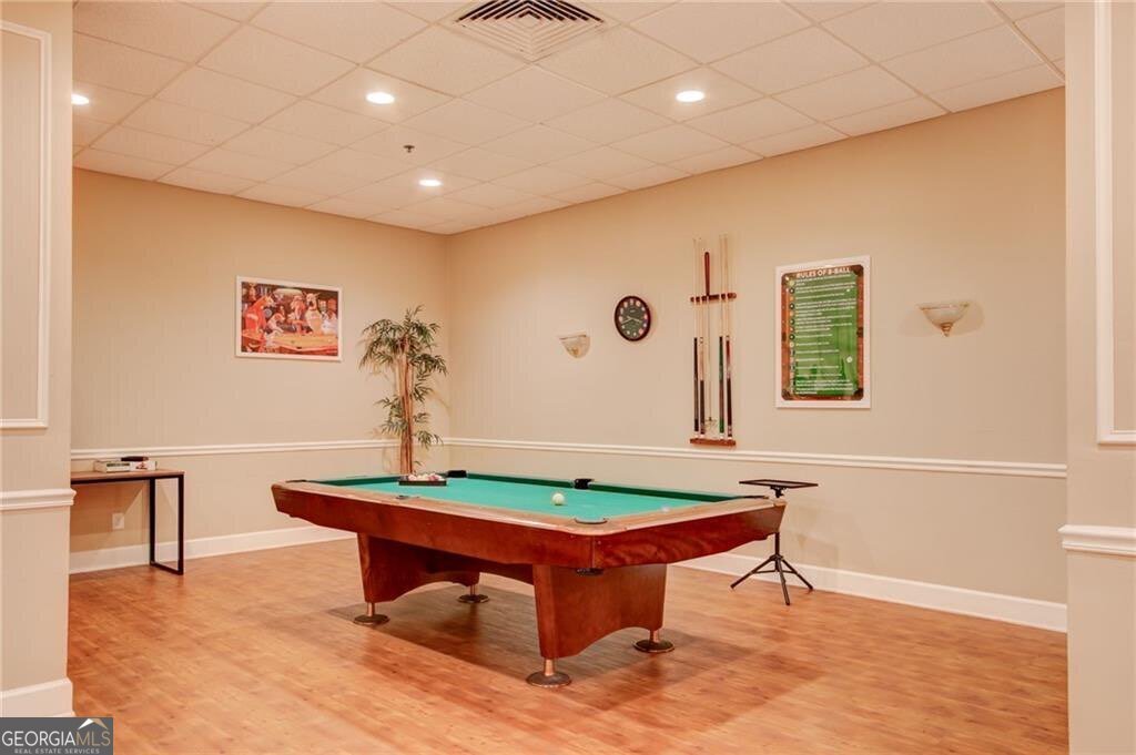 1501 Clairmont Road Decatur - Photo 31