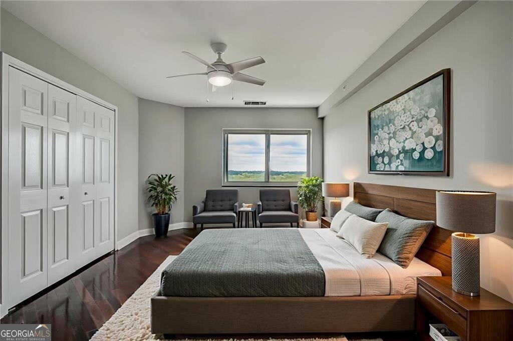 1501 Clairmont Road Decatur - Photo 9