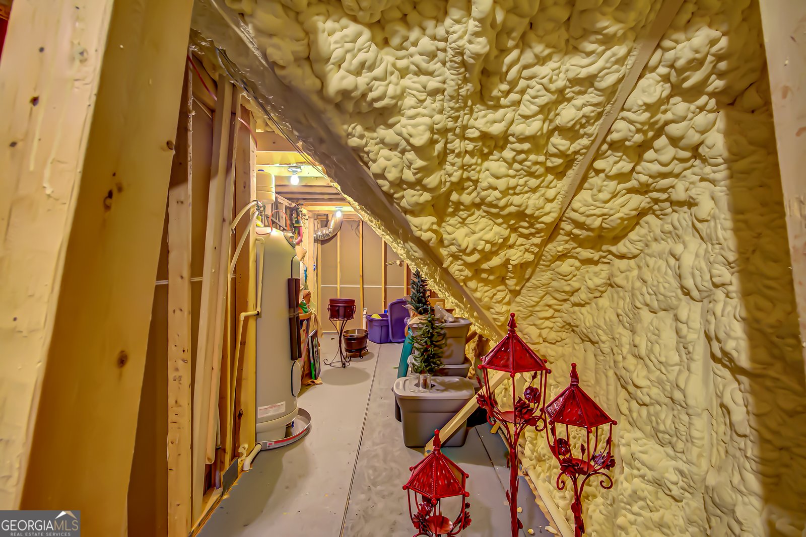 38 Couch Street Senoia - Photo 108