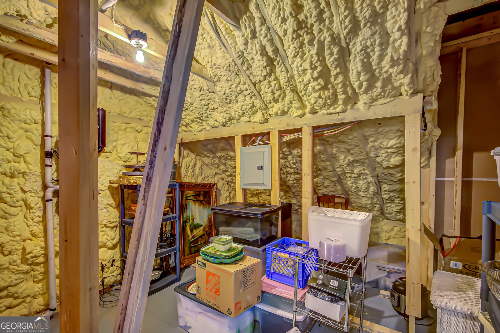 38 Couch Street Senoia - Photo 109