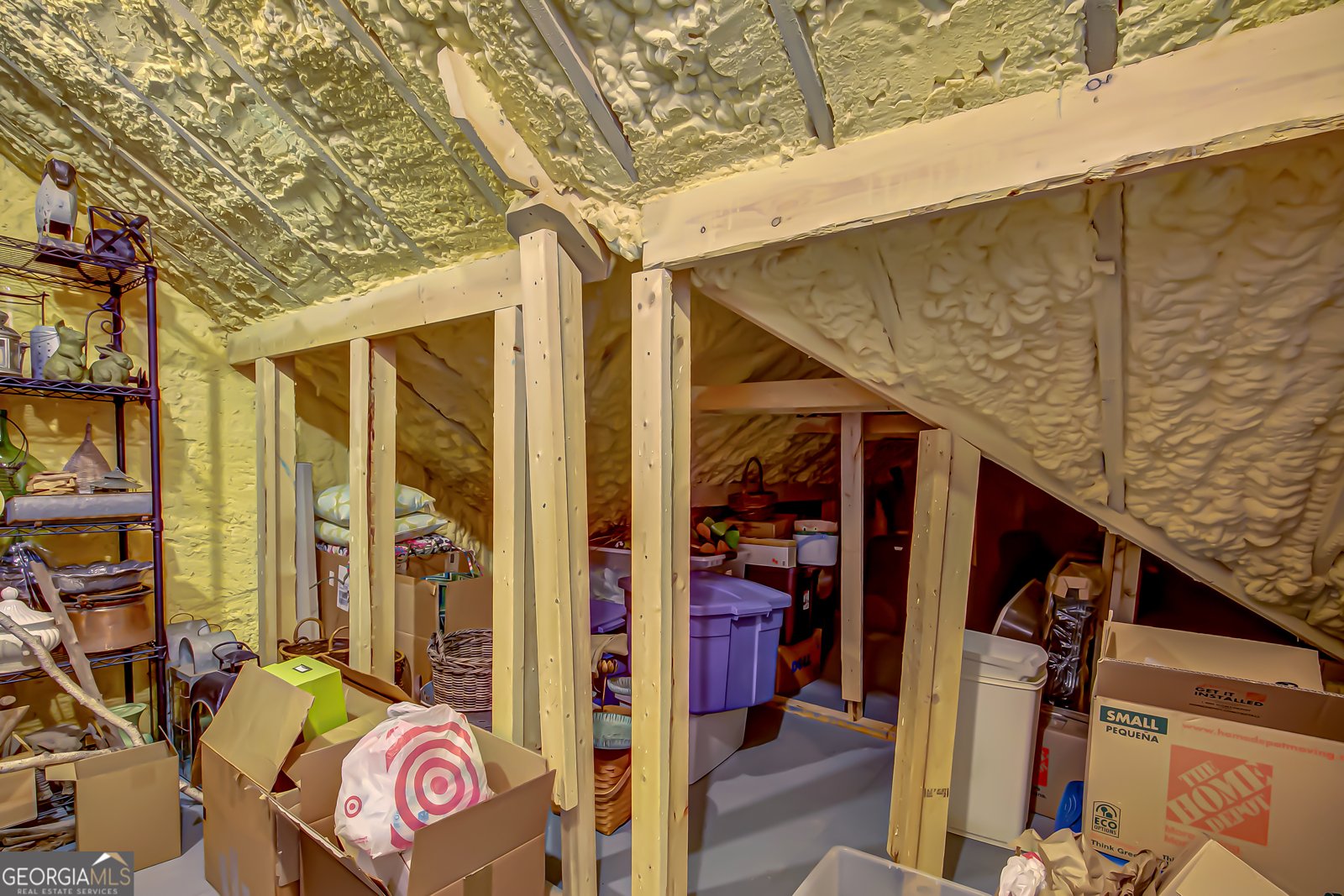 38 Couch Street Senoia - Photo 110