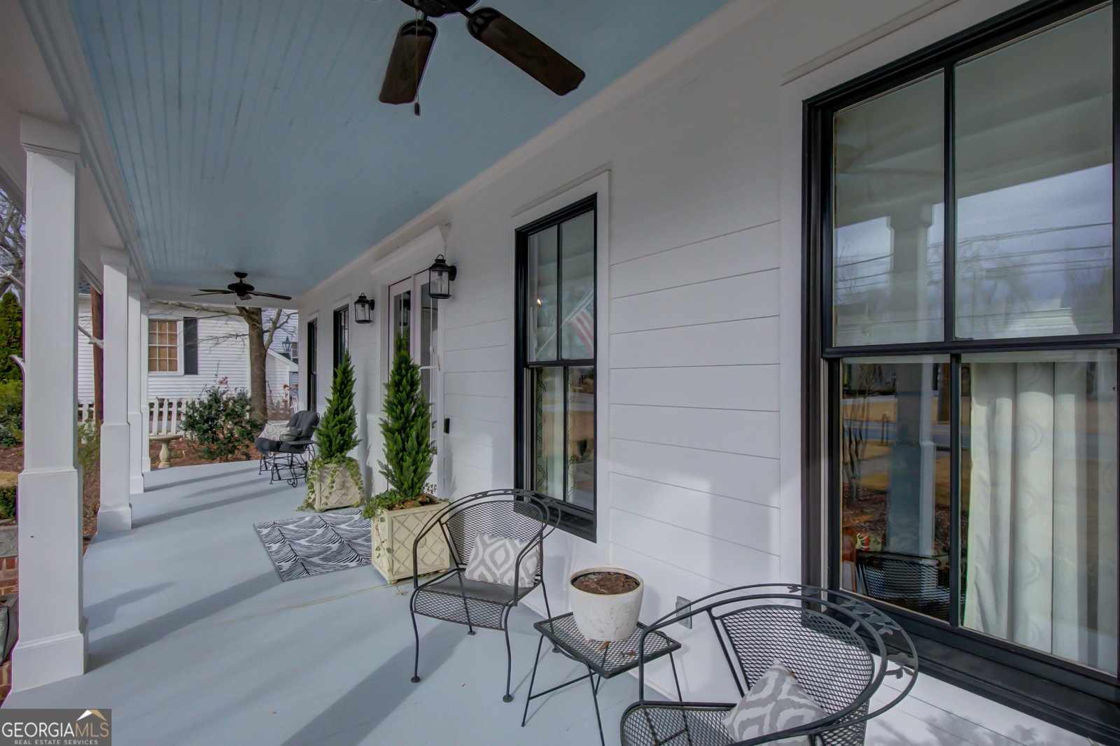 38 Couch Street Senoia - Photo 13