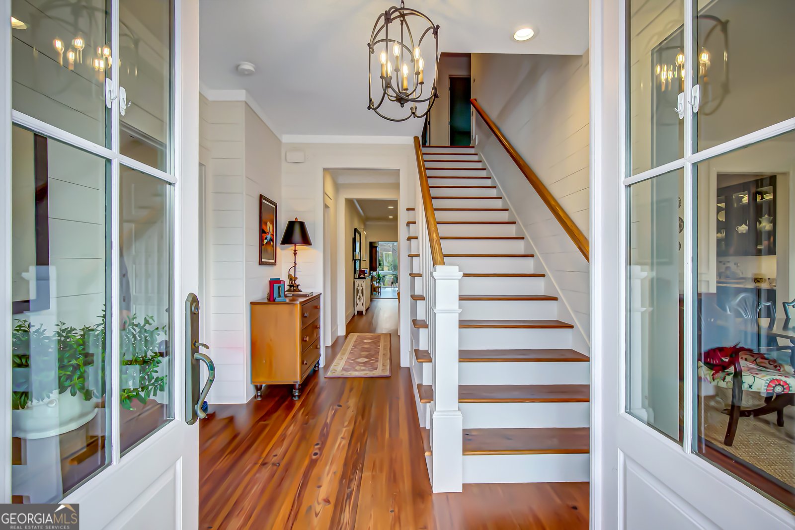 38 Couch Street Senoia - Photo 15