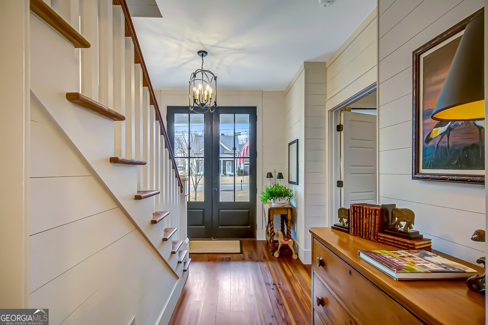 38 Couch Street Senoia - Photo 17