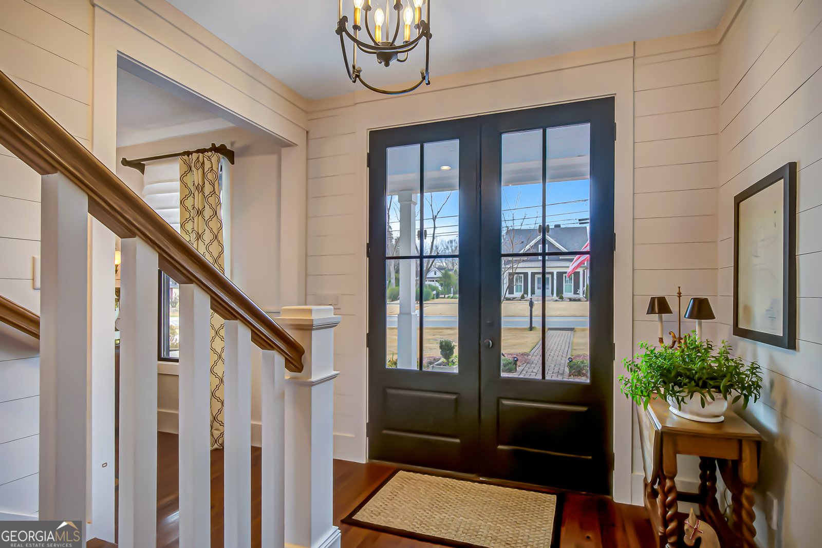 38 Couch Street Senoia - Photo 18