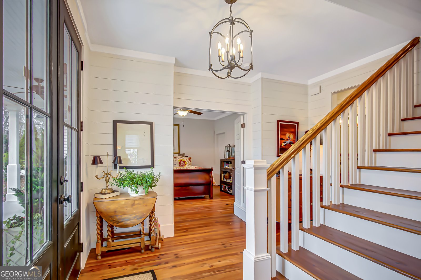 38 Couch Street Senoia - Photo 19