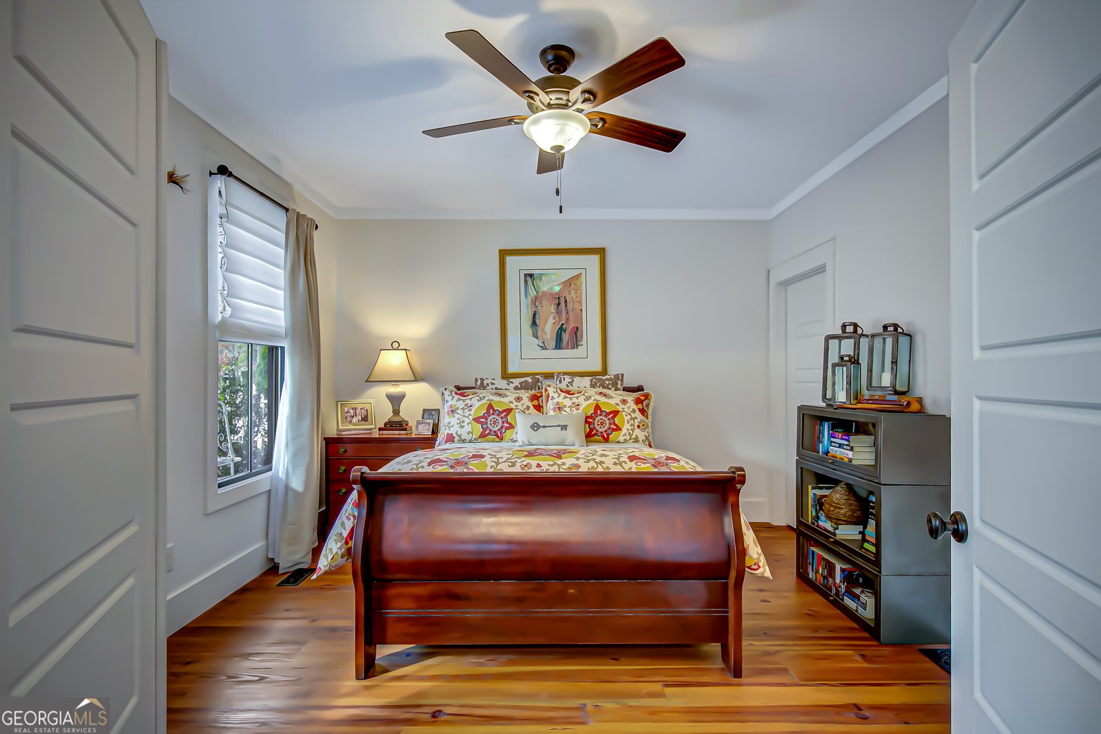 38 Couch Street Senoia - Photo 20