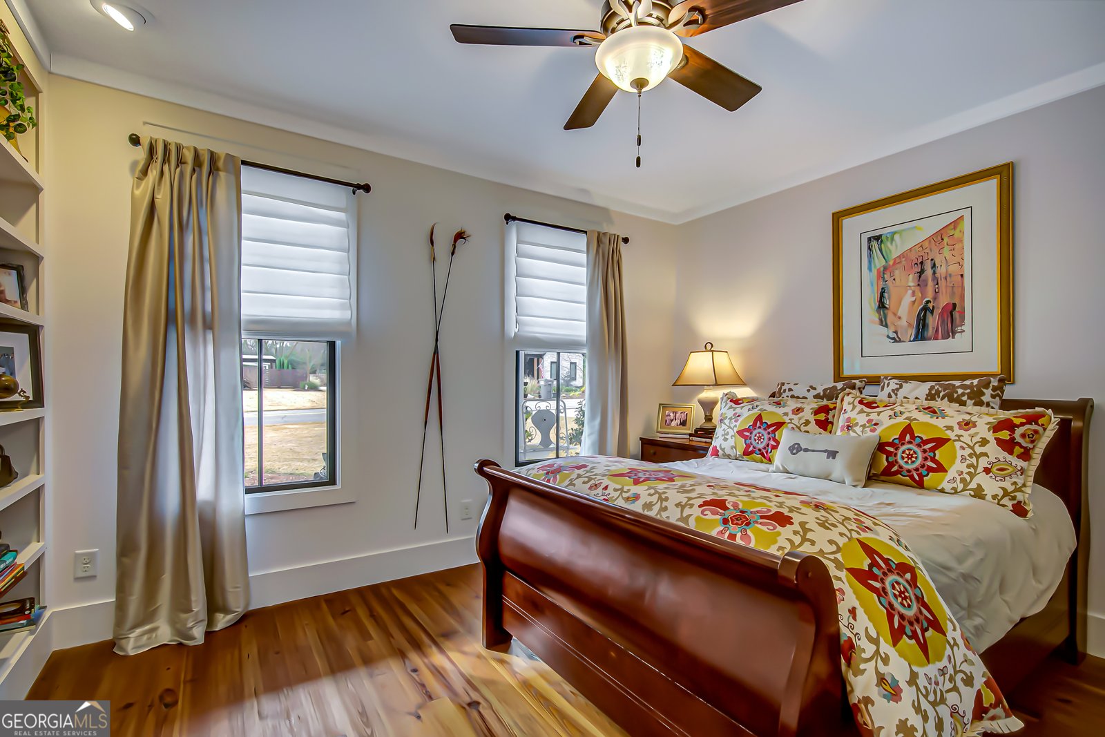 38 Couch Street Senoia - Photo 21