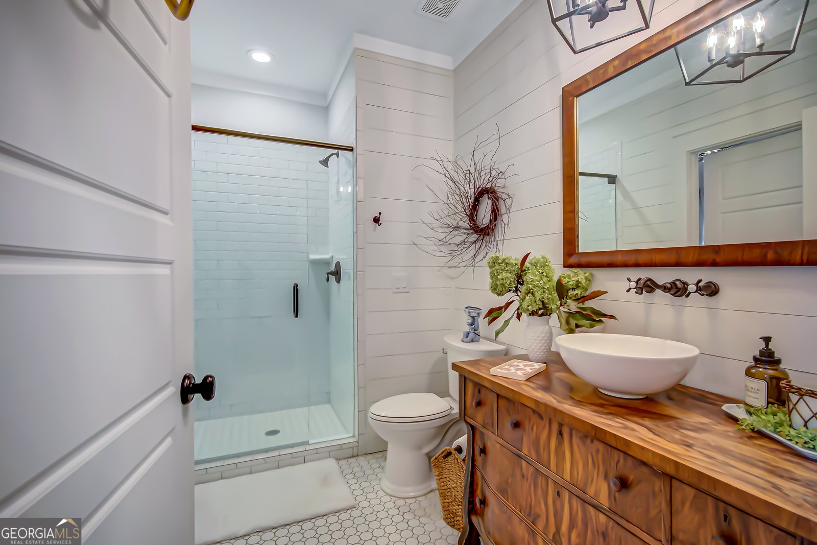 38 Couch Street Senoia - Photo 24