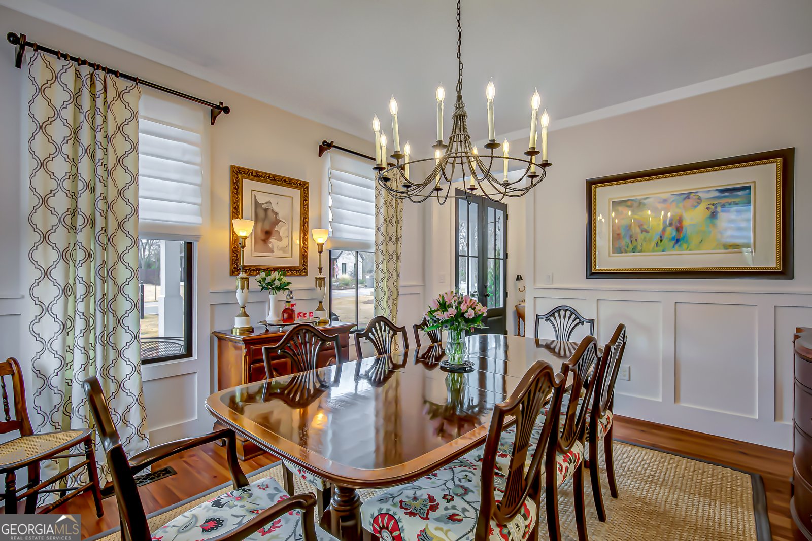 38 Couch Street Senoia - Photo 28