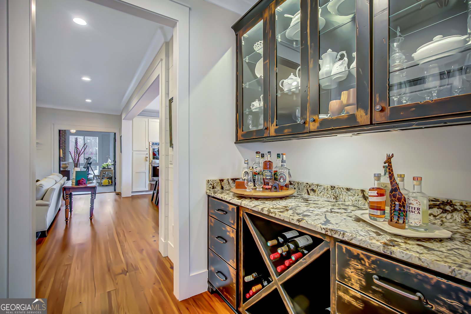 38 Couch Street Senoia - Photo 30