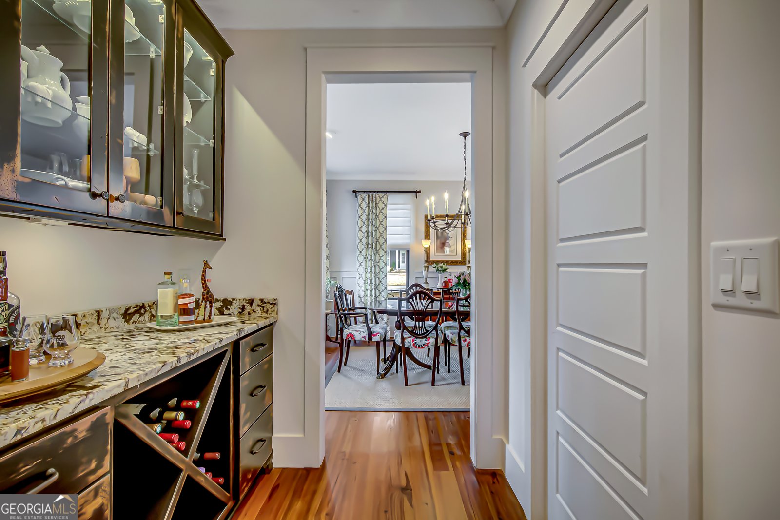 38 Couch Street Senoia - Photo 31