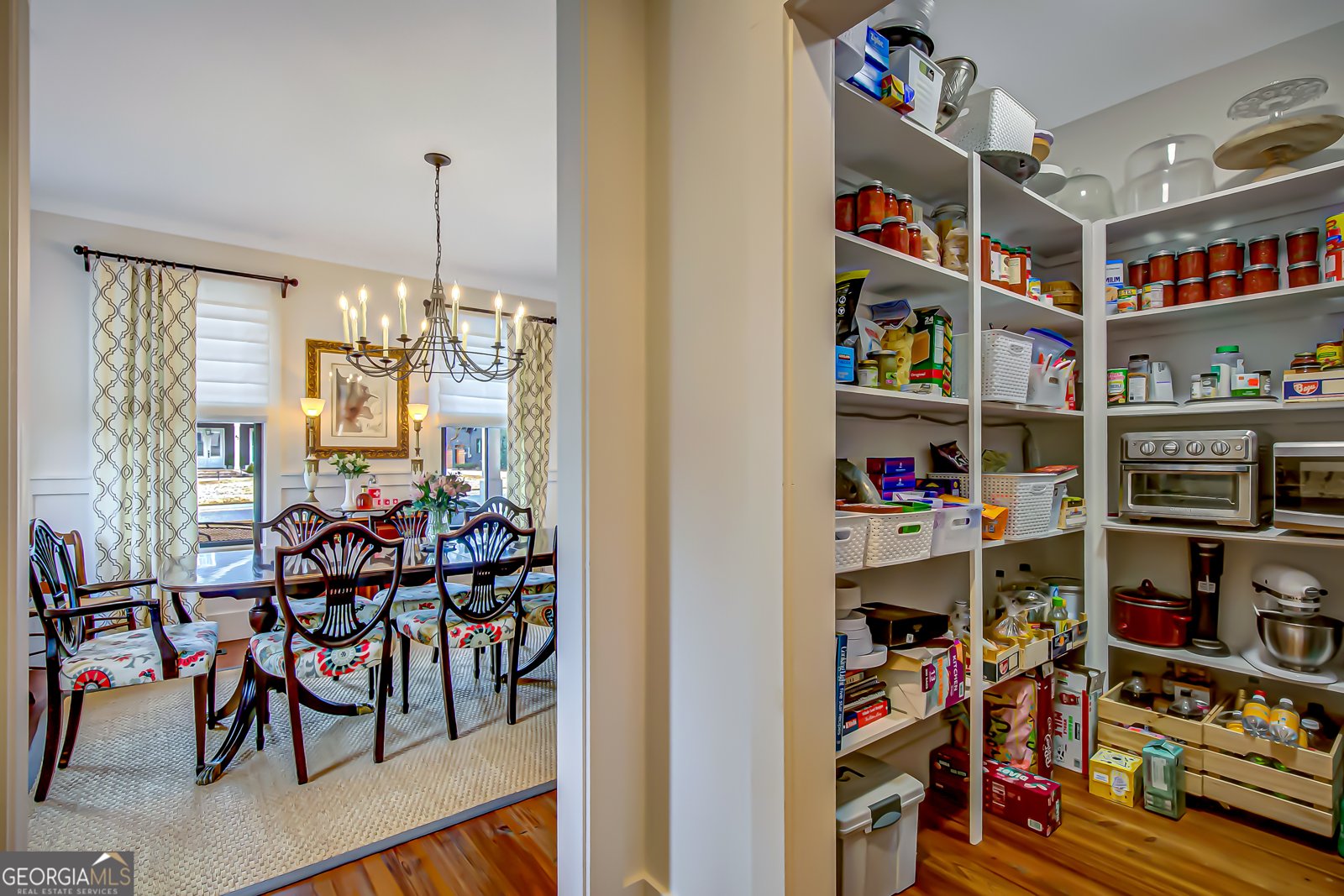 38 Couch Street Senoia - Photo 32