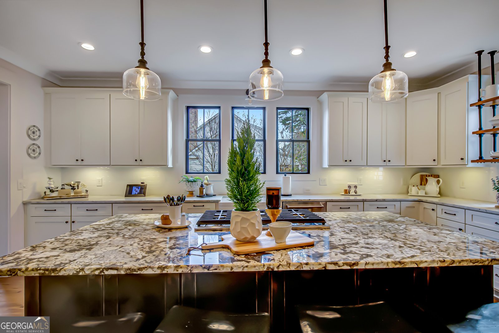 38 Couch Street Senoia - Photo 41