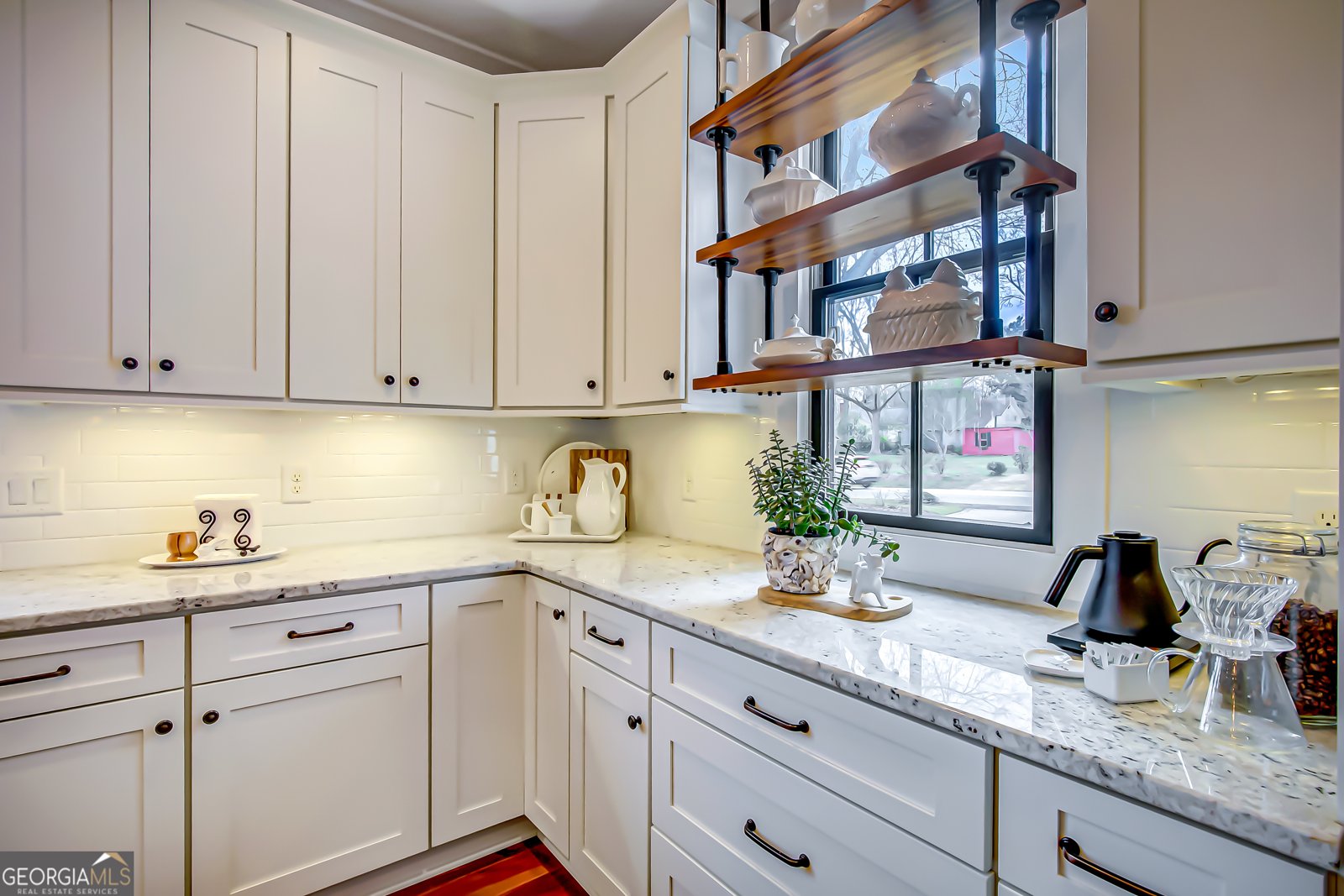 38 Couch Street Senoia - Photo 44