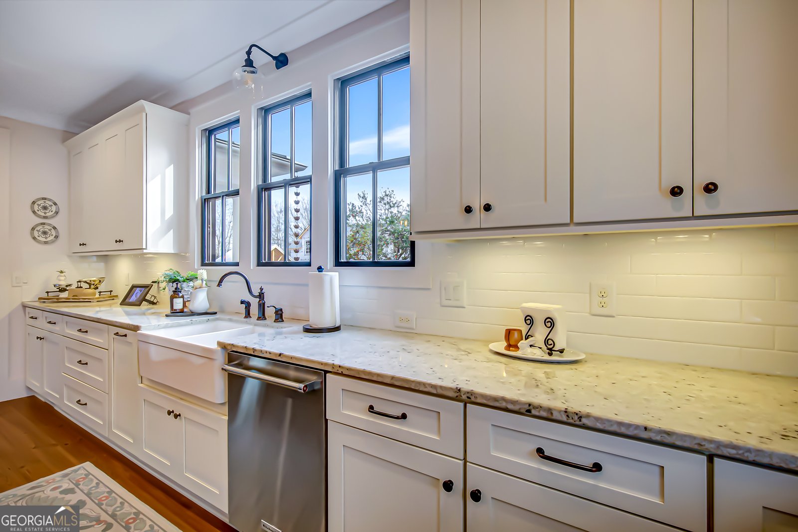 38 Couch Street Senoia - Photo 45