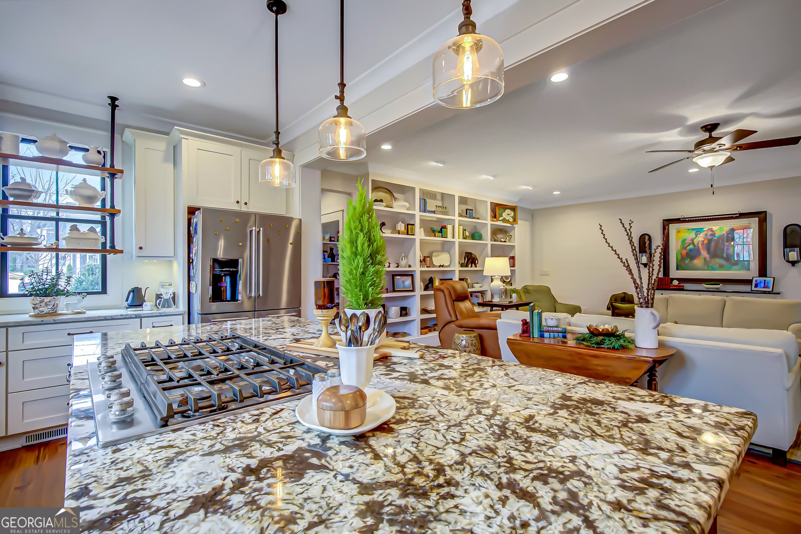 38 Couch Street Senoia - Photo 48