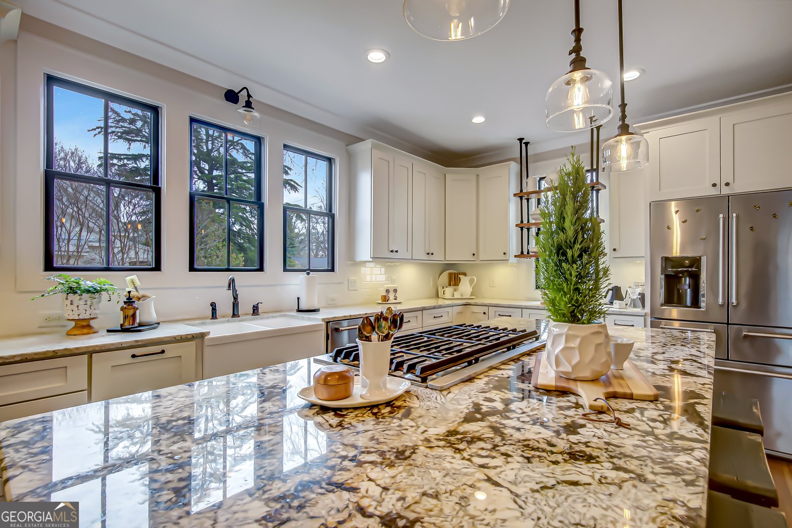 38 Couch Street Senoia - Photo 49