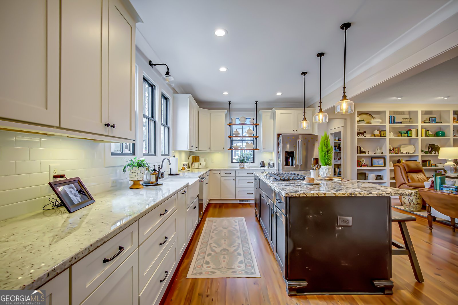 38 Couch Street Senoia - Photo 50