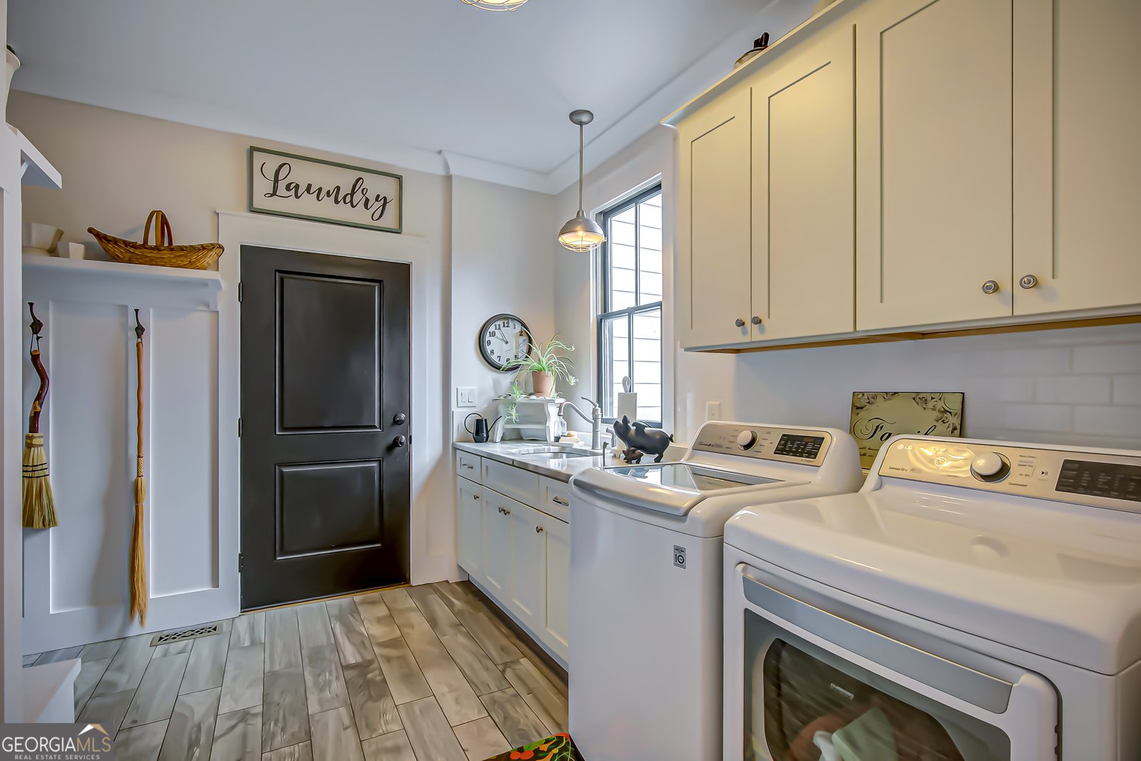 38 Couch Street Senoia - Photo 52