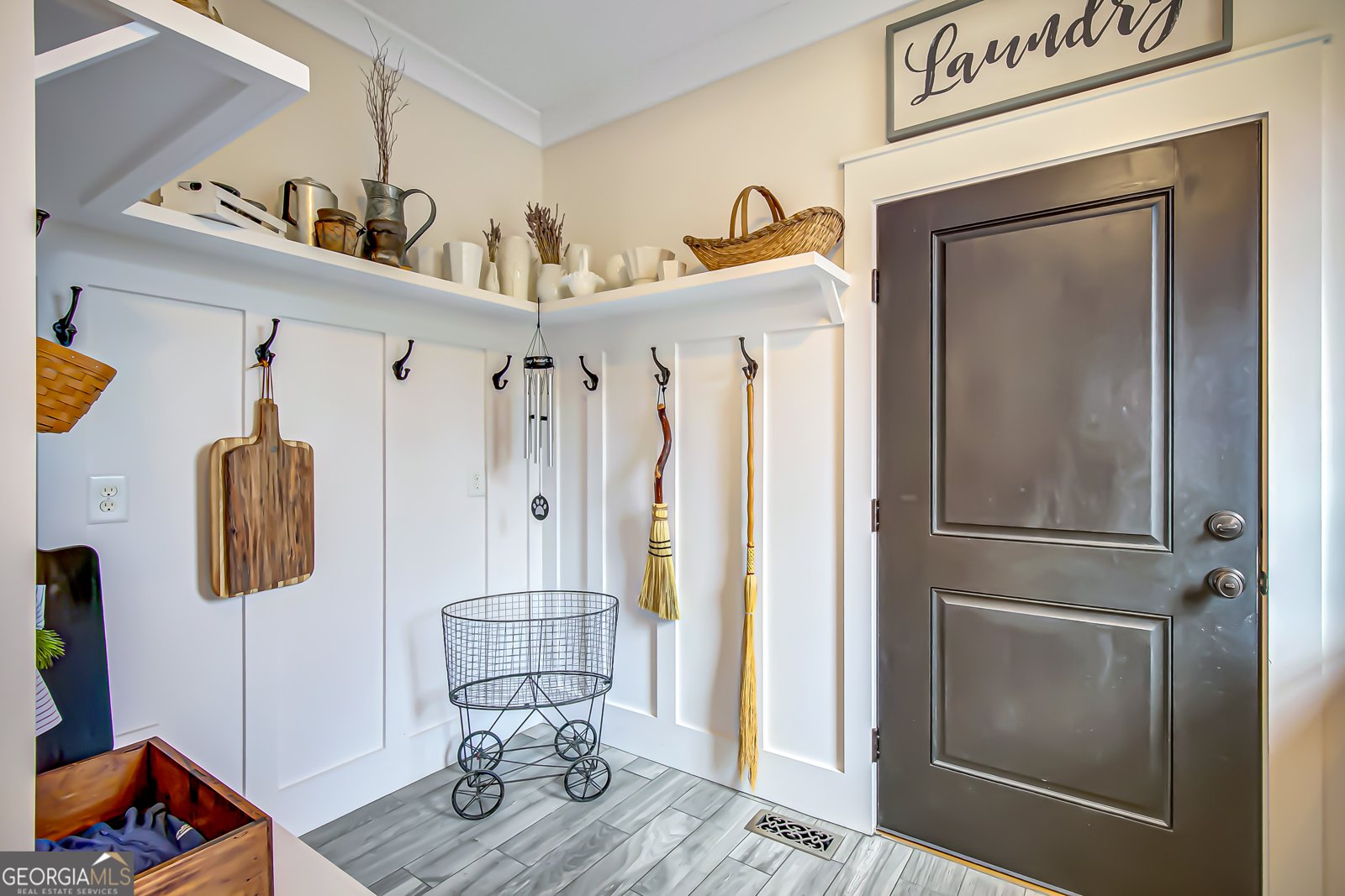 38 Couch Street Senoia - Photo 53