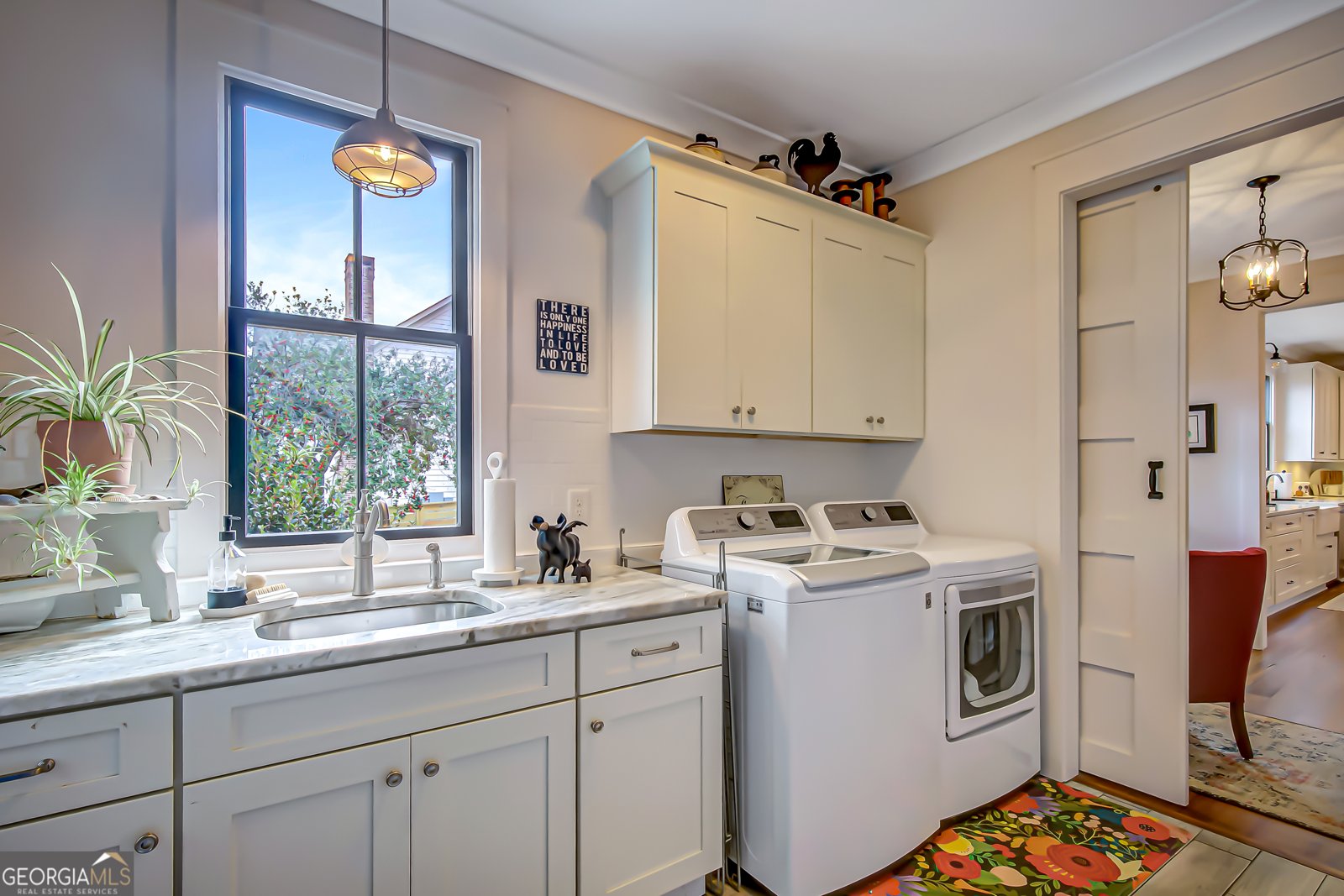 38 Couch Street Senoia - Photo 54