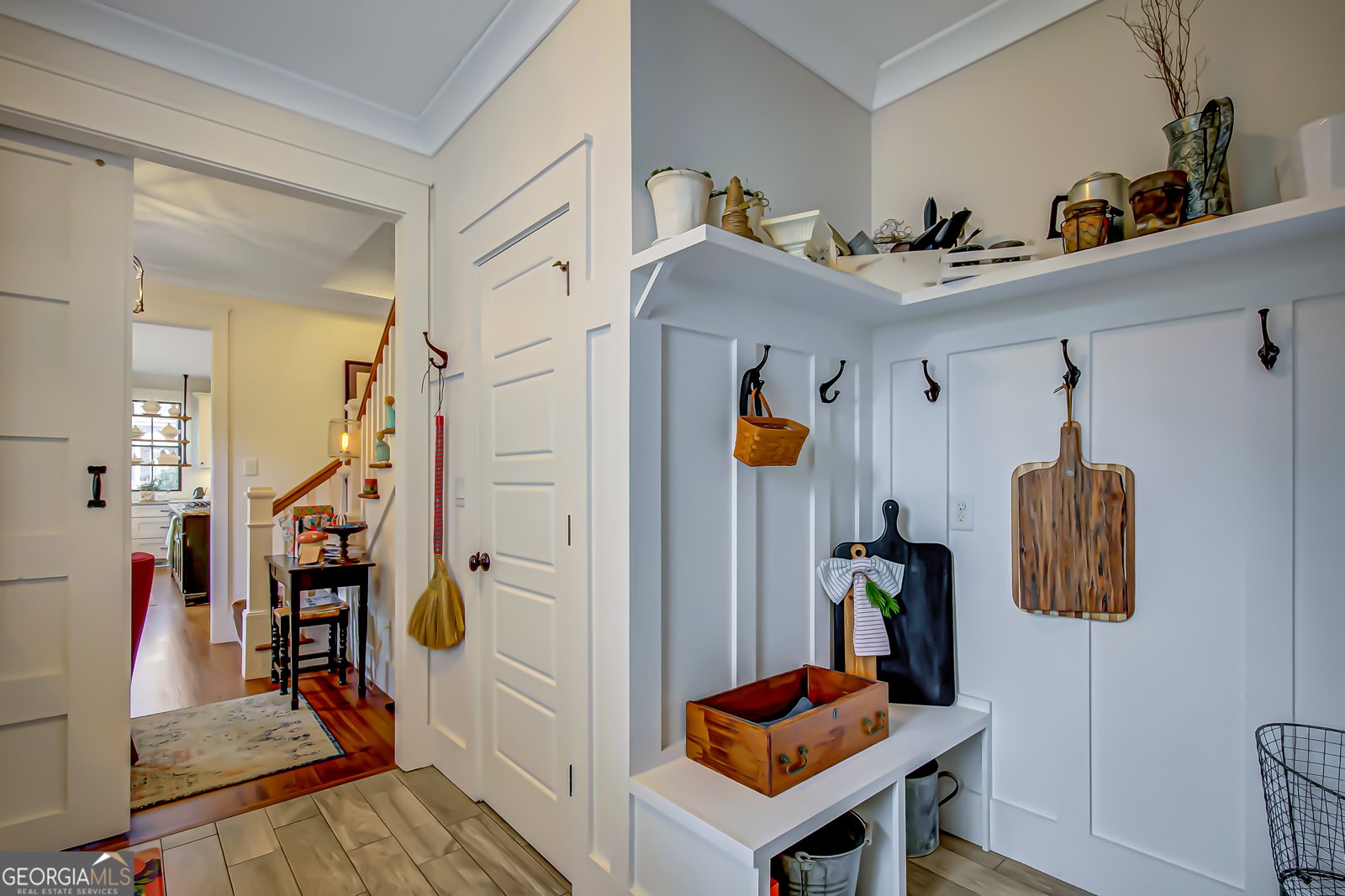 38 Couch Street Senoia - Photo 55