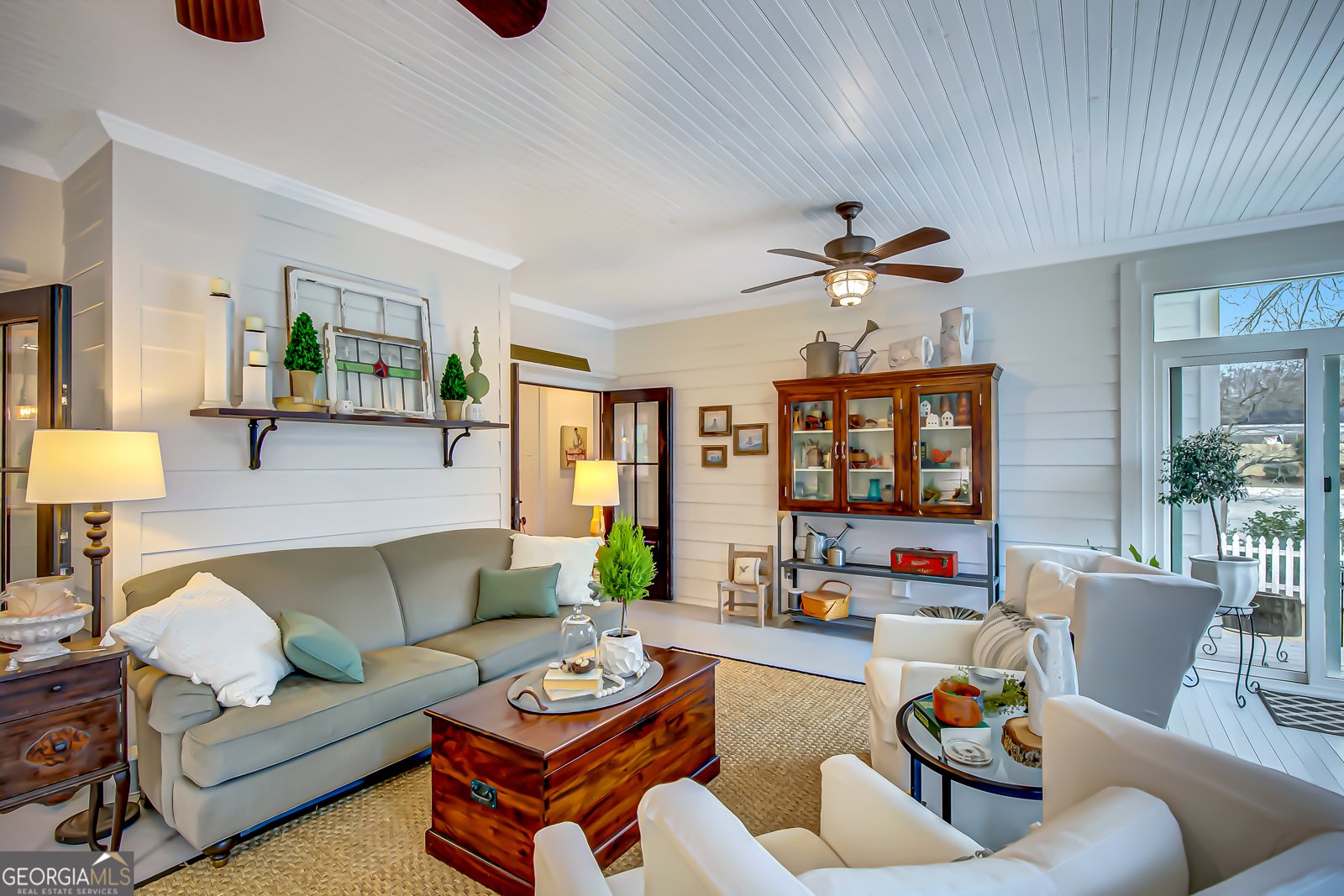 38 Couch Street Senoia - Photo 58