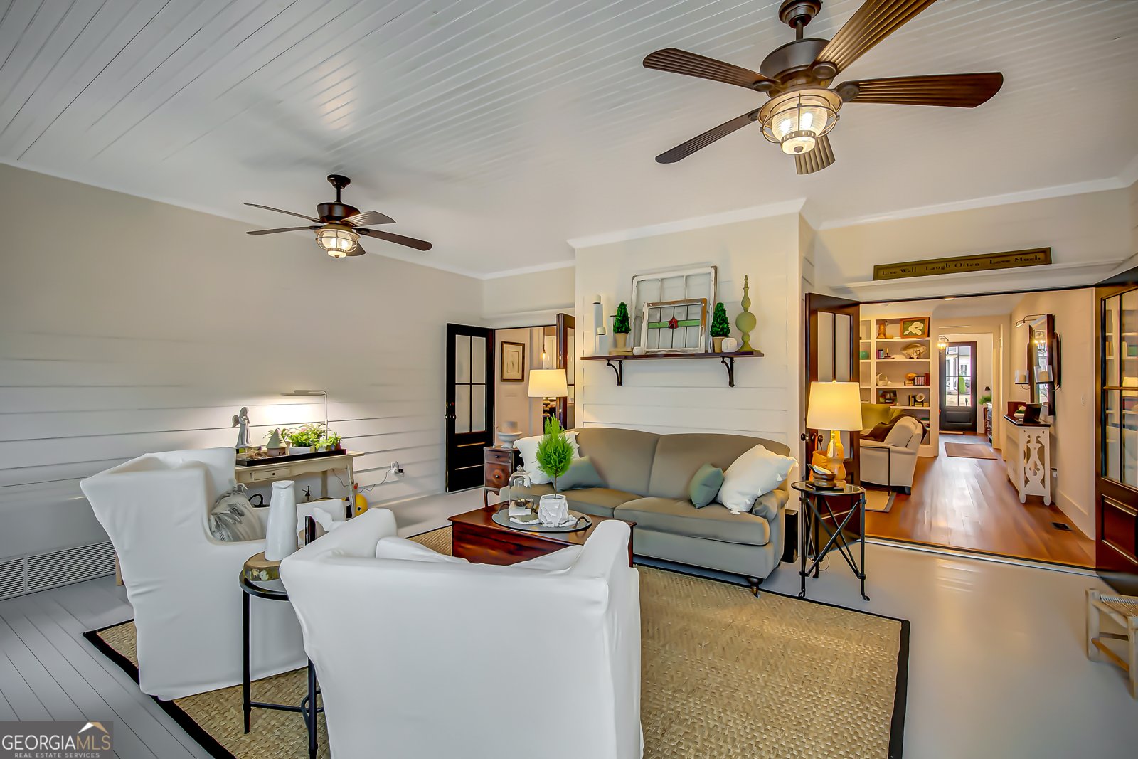 38 Couch Street Senoia - Photo 59