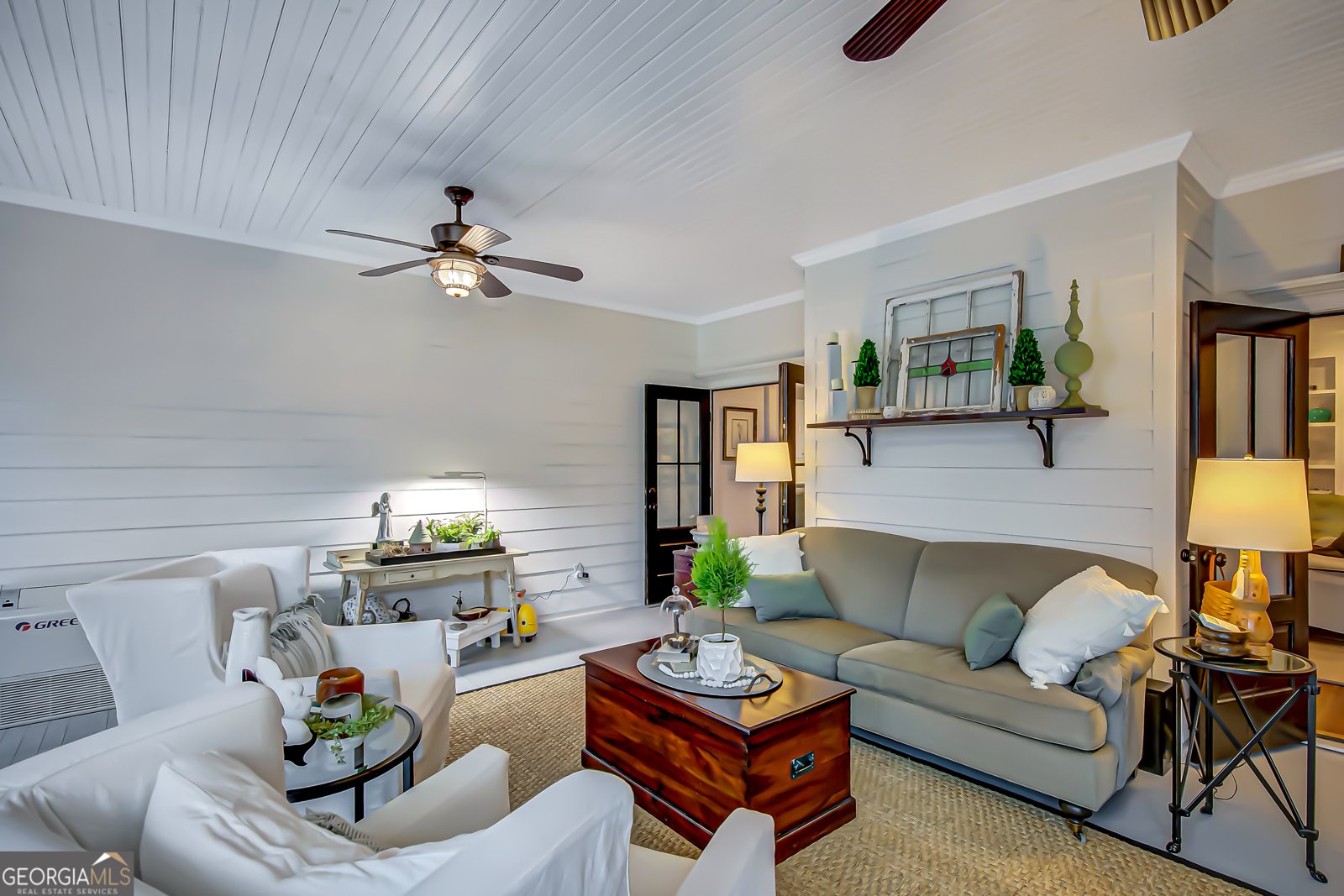 38 Couch Street Senoia - Photo 60