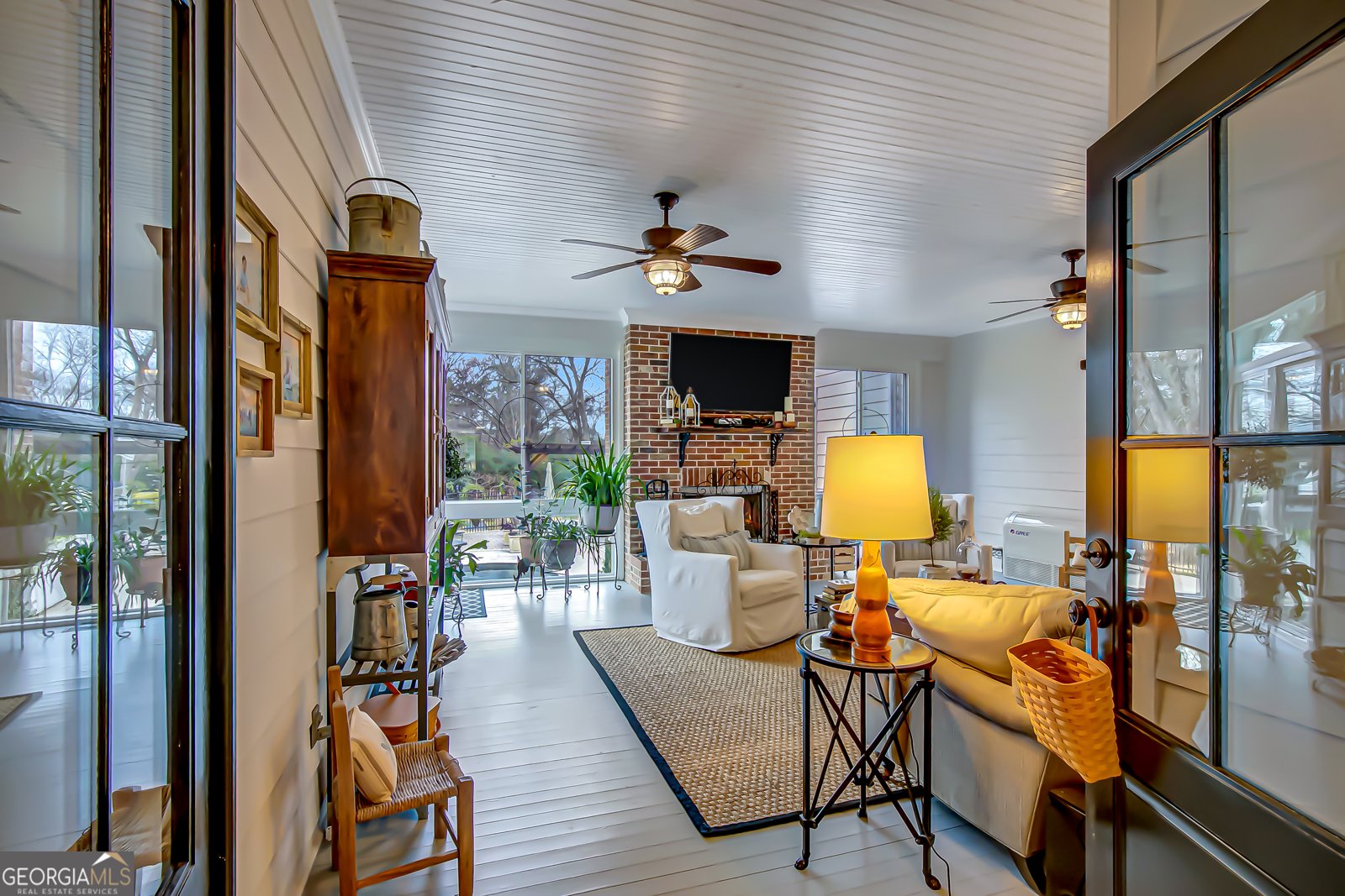 38 Couch Street Senoia - Photo 62