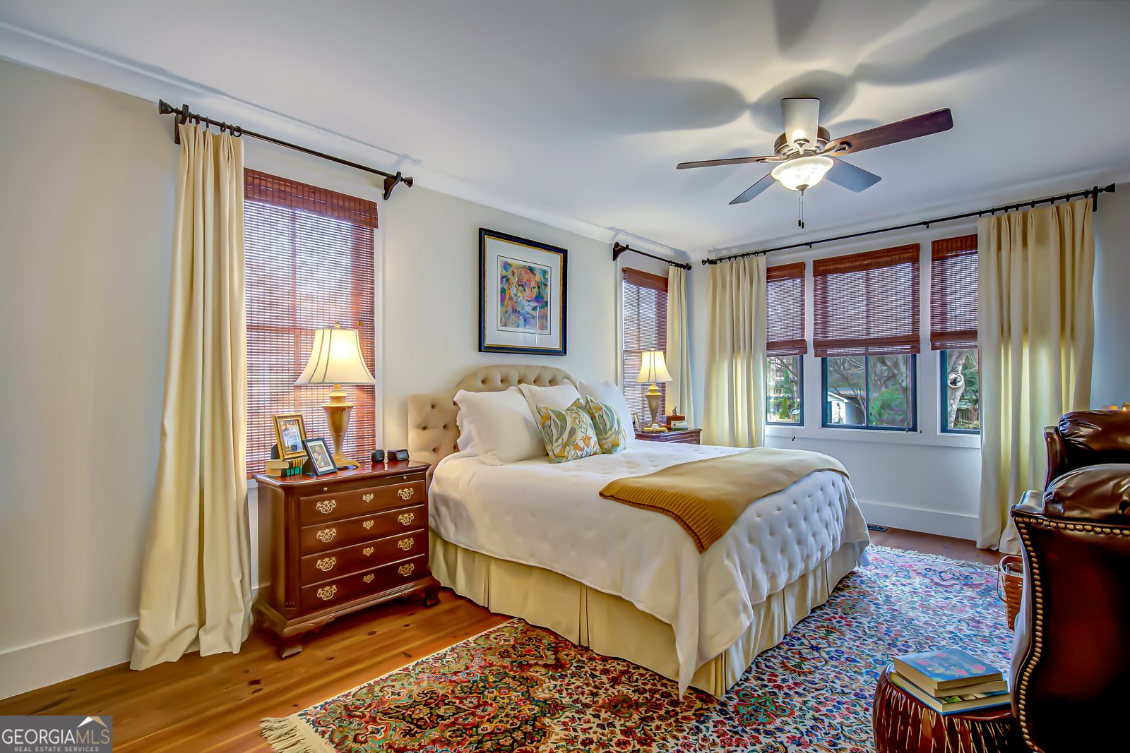 38 Couch Street Senoia - Photo 63