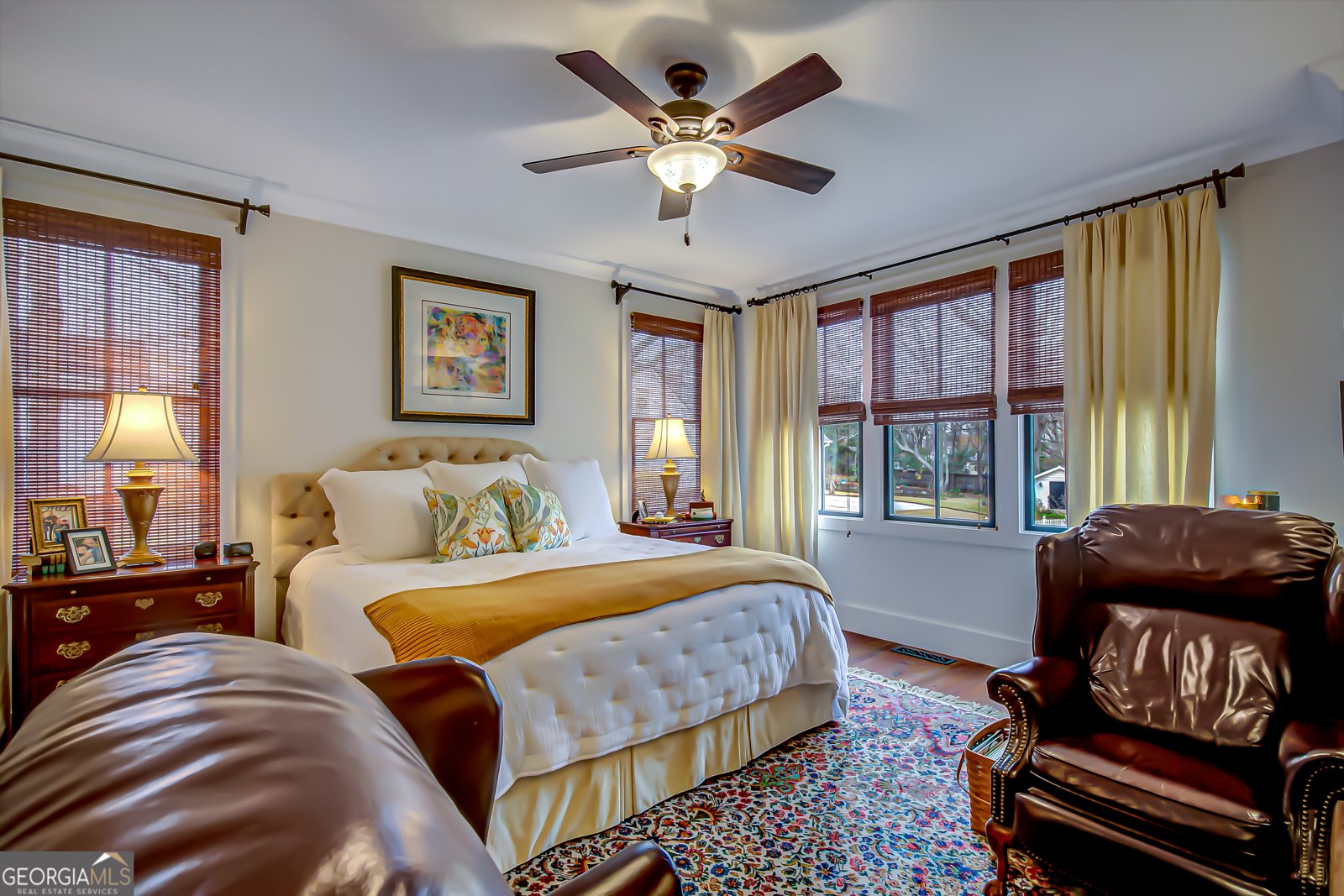 38 Couch Street Senoia - Photo 64