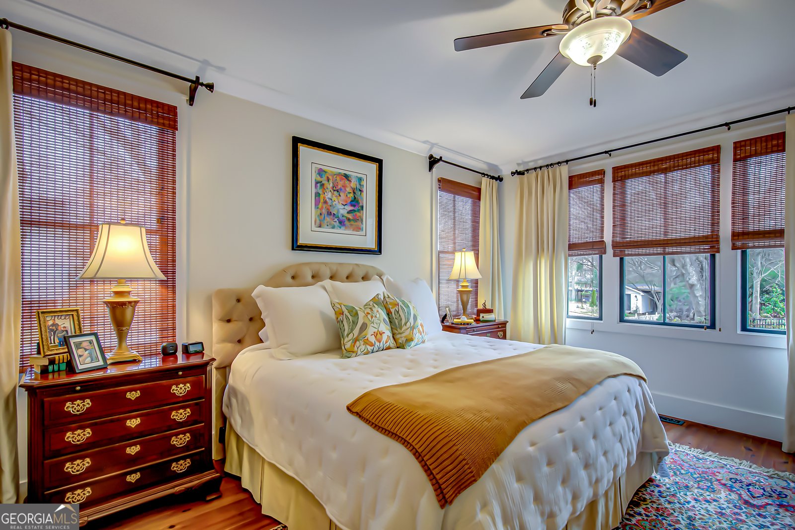 38 Couch Street Senoia - Photo 65