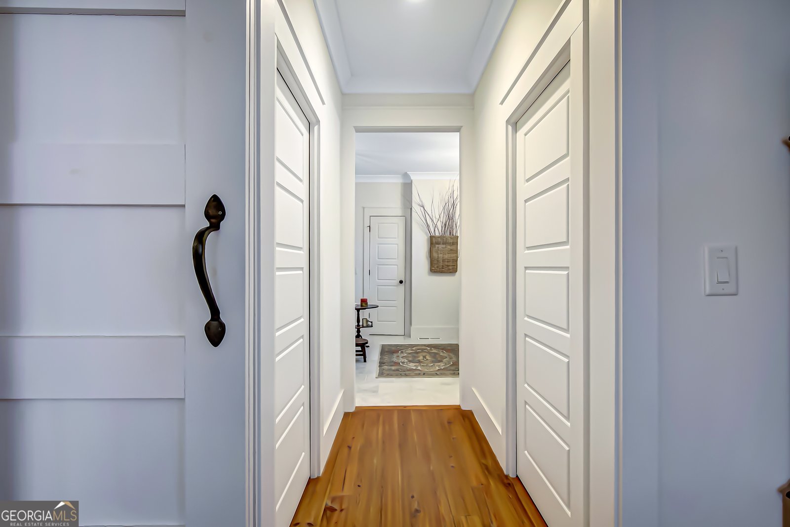 38 Couch Street Senoia - Photo 69