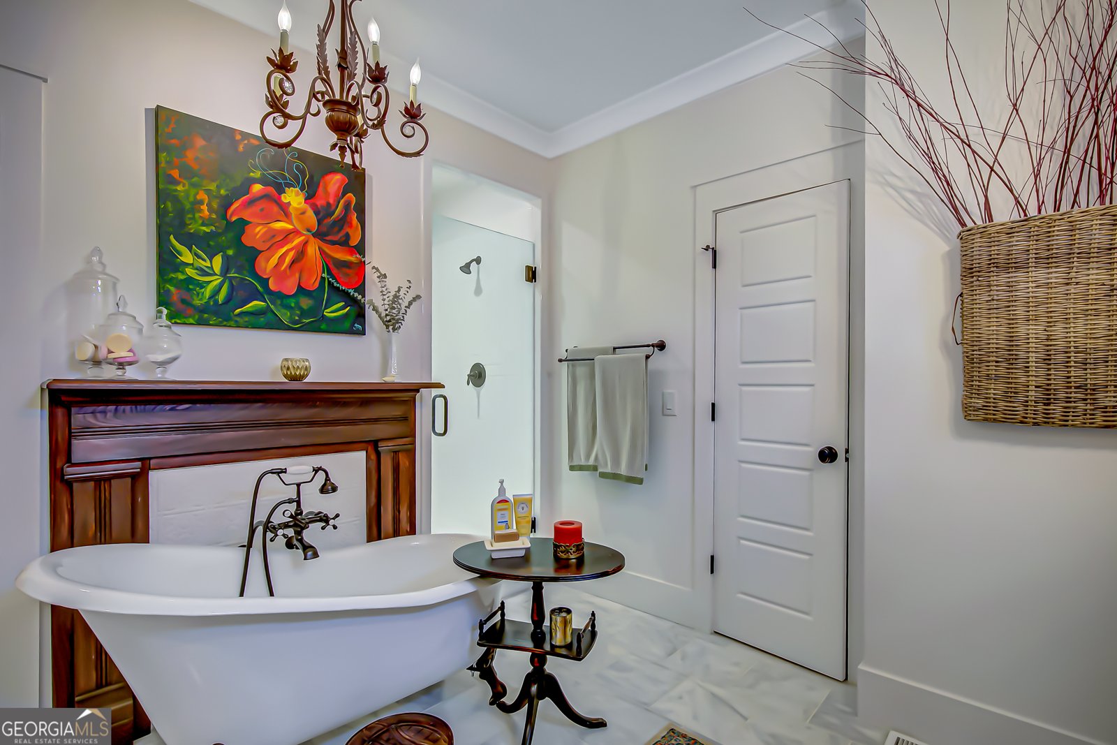 38 Couch Street Senoia - Photo 70