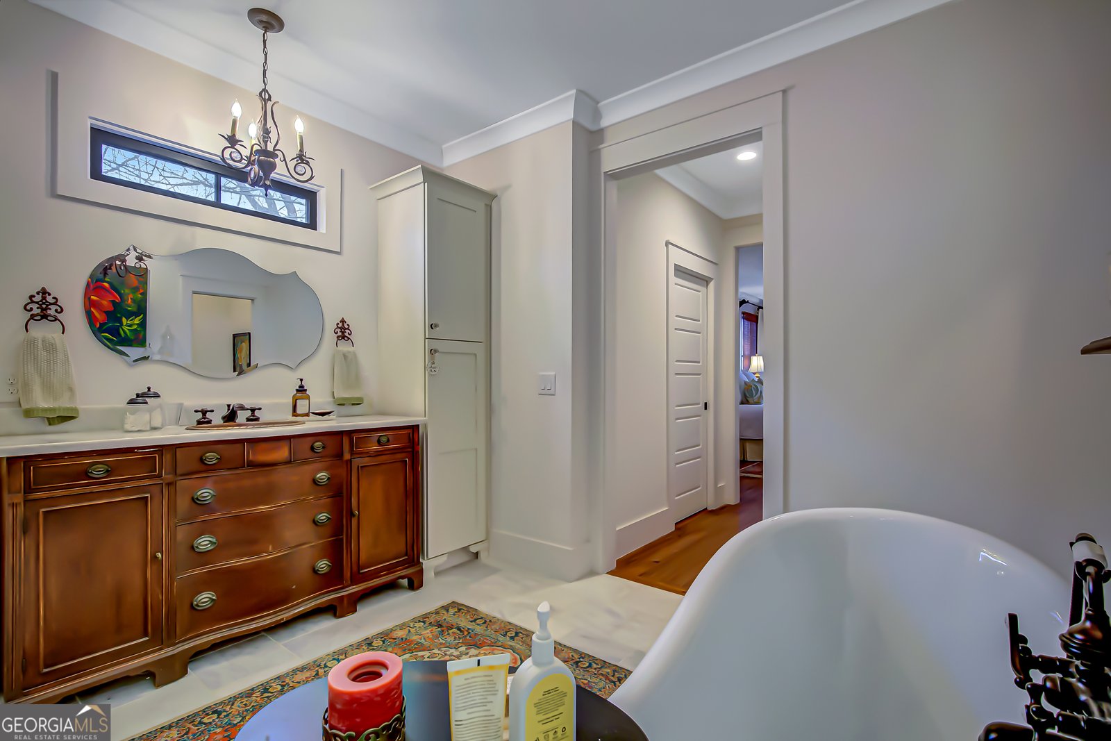 38 Couch Street Senoia - Photo 72