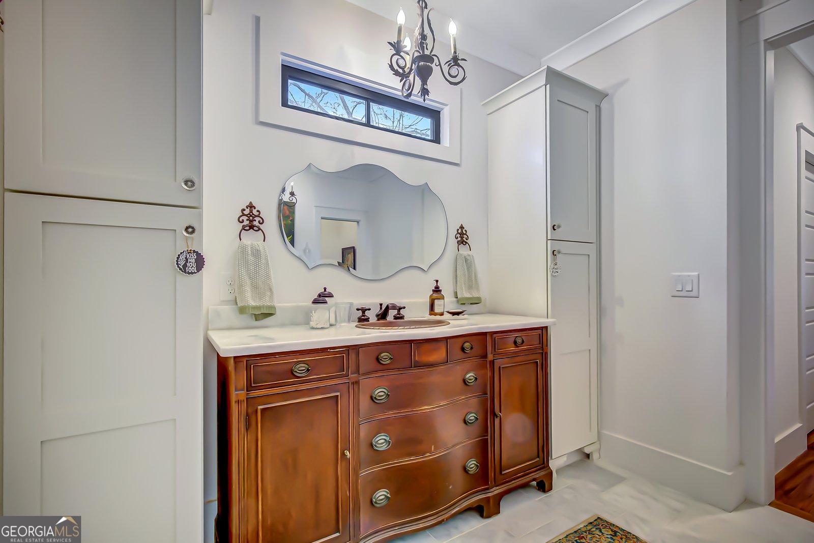 38 Couch Street Senoia - Photo 73