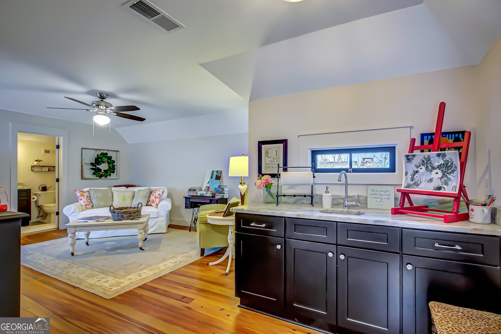 38 Couch Street Senoia - Photo 74