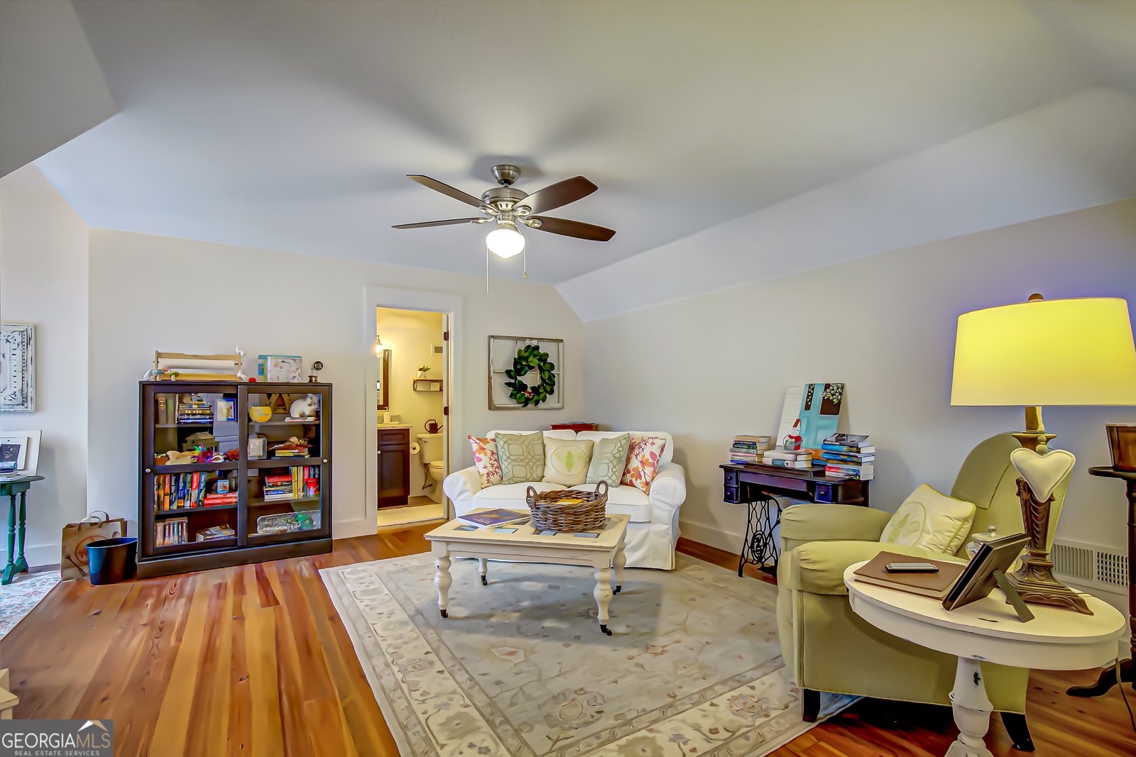 38 Couch Street Senoia - Photo 75