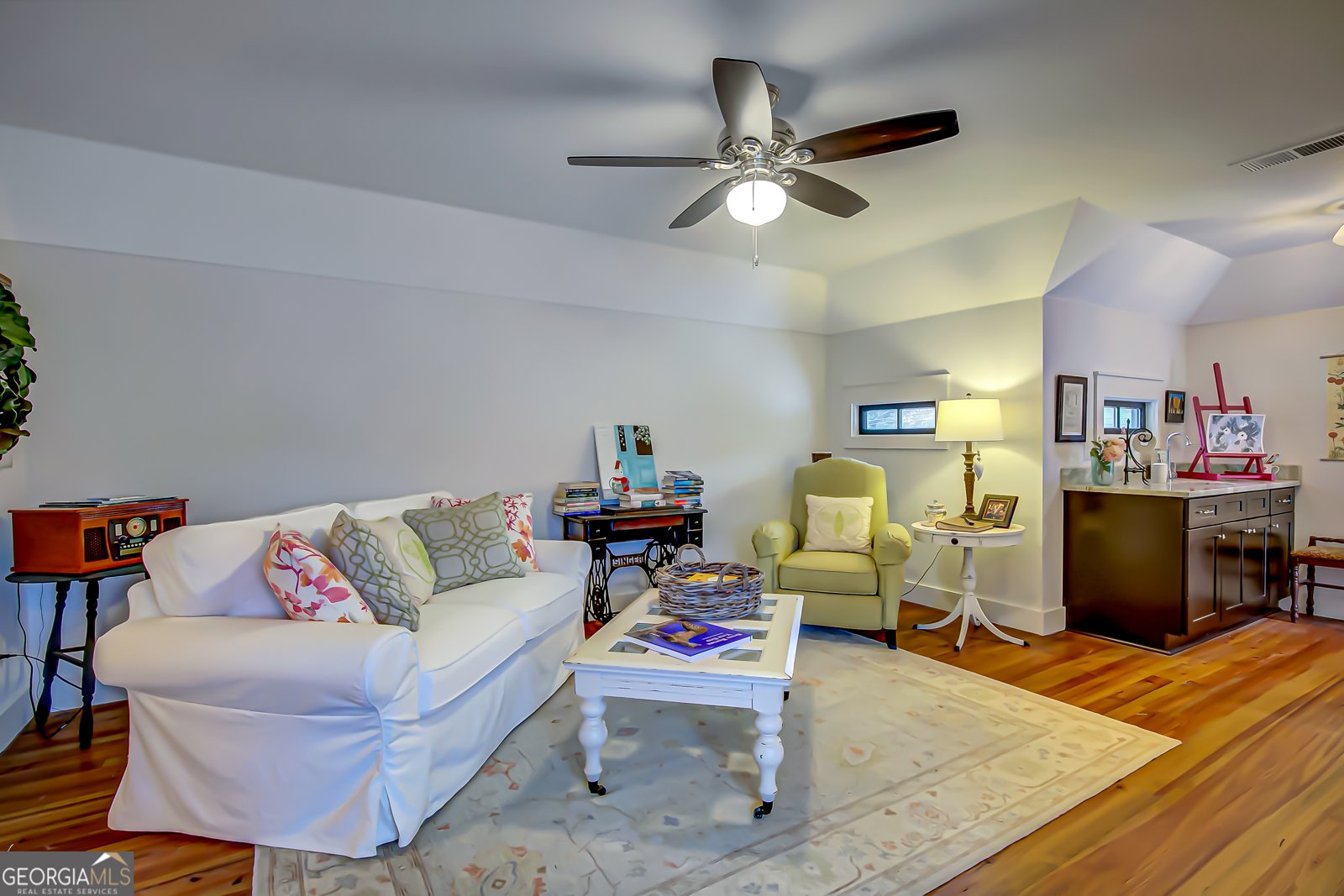 38 Couch Street Senoia - Photo 77